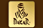 dakar.com