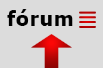 forum.gif