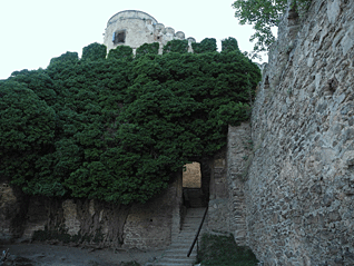 hlavni_nadvori_5.gif