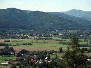 hradni_kopec.gif