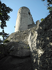 puvodni_hrad_1.gif