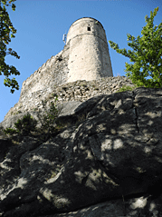 puvodni_hrad_2.gif