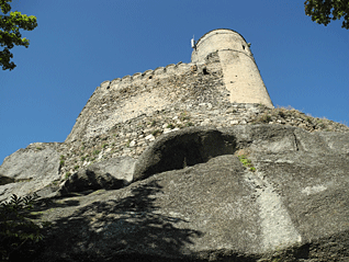 puvodni_hrad_3.gif