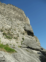puvodni_hrad_4.gif