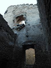 puvodni_hrad_5.gif