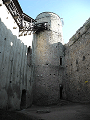 puvodni_hrad_6.gif