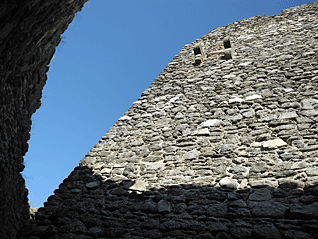 puvodni_hrad_9.gif