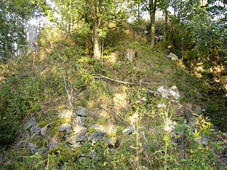 hlavni_hrad_3.gif