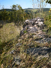 hlavni_hrad_4.gif