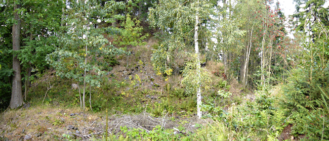 panorama.gif