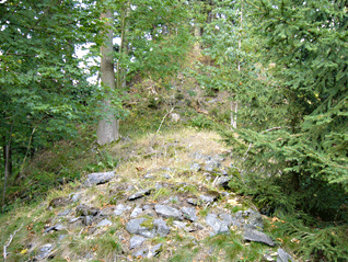 rozvaliny_2.gif