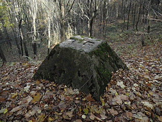 lanova_draha_9.gif