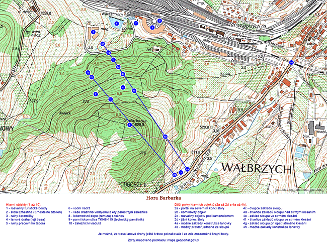 mapa_objektu.gif
