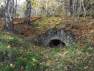 stola_ernestina_9.gif