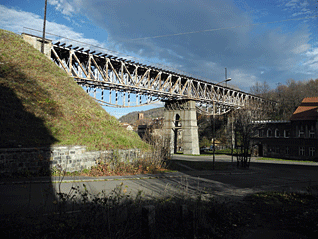 zeleznicni_viadukt.gif