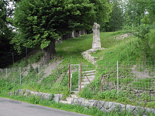 krizova_cesta_1.gif