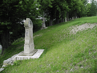 krizova_cesta_2.gif