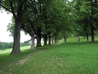 krizova_cesta_3.gif