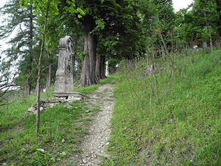 krizova_cesta_4.gif