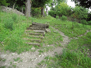 krizova_cesta_5.gif