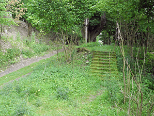krizova_cesta_6.gif