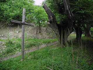 krizova_cesta_7.gif