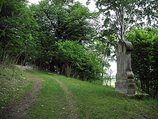 krizova_cesta_8.gif