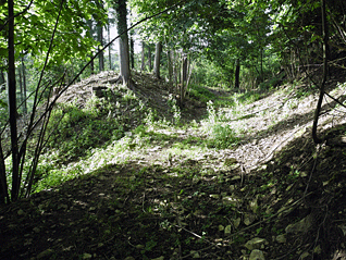 pesina_obtacejici_se_kolem_hradniho_vrchu_4.gif