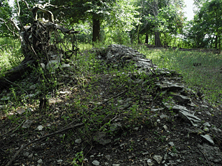 vrcholova_plosina_4.gif