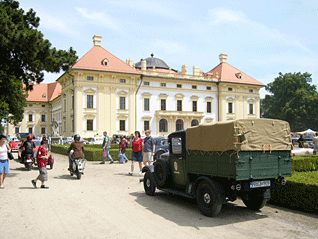 zamek_1.gif