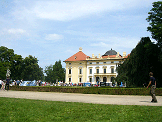 zamek_2.gif