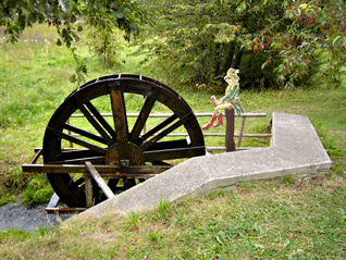 vodnik.gif