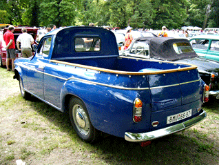 pick-up_2.2.gif