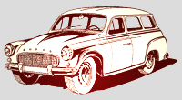 skoda_1202_stw.gif