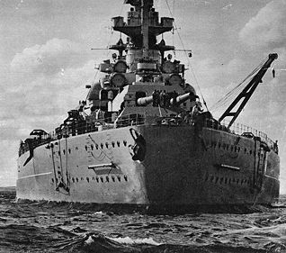 bismarck.gif