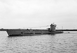 hms_venturer.gif