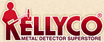 kellycodetectors.com