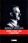 adolf_hitler.gif