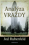 analyza_vrazdy.gif