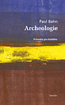 archeologie.gif