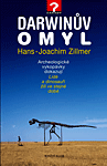 darwinuv_omyl.gif