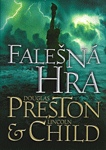 falesna_hra.gif