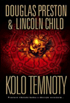 kolo_temnoty.gif
