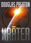 krater.gif