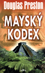 maysky_kodex.gif