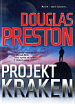 projekt_kraken.gif