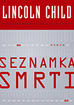 seznamka_smrti.gif