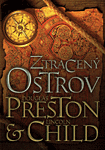 ztraceny_ostrov.gif