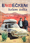 embeckem_kolem_sveta.gif