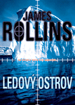 ledovy_ostrov.gif